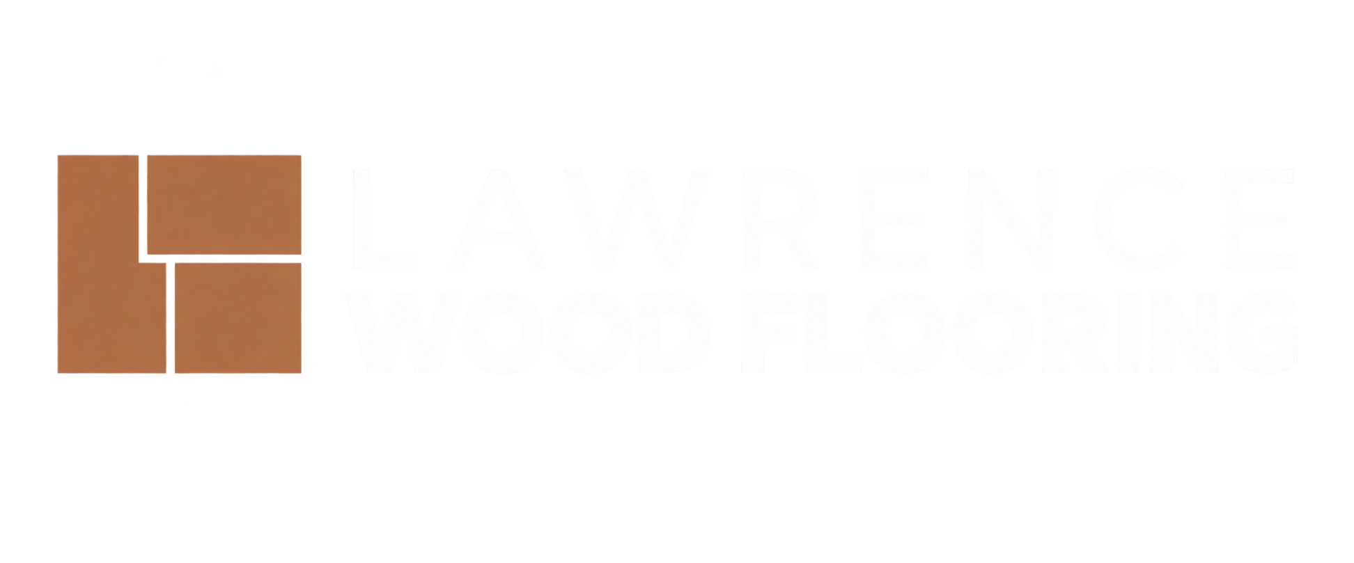 Lawrence Wood Flooring